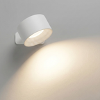 INFINITY WIRELESS WALL LAMP